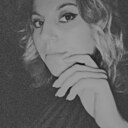 Vladimirovna, 34 года