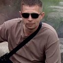 Вячеслав, 42 года