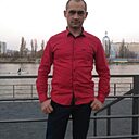 Макс, 46 лет