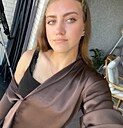 Маша, 18 лет