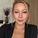 Яна, 38 лет