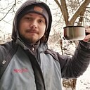 Антон, 31 год