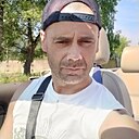 Фауст, 26 лет
