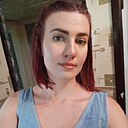 Мария, 32 года
