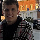 Олег, 29 лет