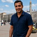 Davud, 38 лет