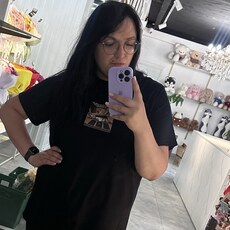 Катерина, 31 из г. Казань.