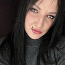 Катерина, 31 год