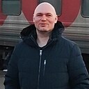 Виктор, 41 год