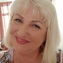 Татьяна, 52 года