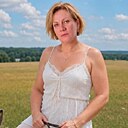 Елена, 51 год