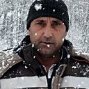 Бобир, 52 года
