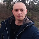 Сергей, 41 год
