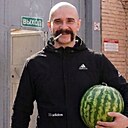 Андрей, 40 лет