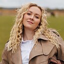 Дарина, 33 года