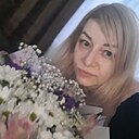 Наталья, 42 года