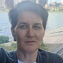 Наталья, 50 лет