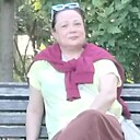 Наталья, 61 год