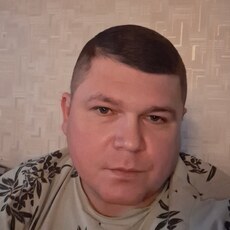 Александр, 48 из г. Калининград.