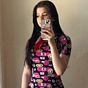 Катя, 19 лет