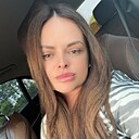 Оксана, 33 года