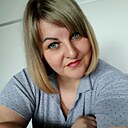 Татьяна, 36 лет