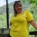 Татьяна, 36 лет
