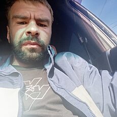 Фотография мужчины Владислав, 31 год из г. Оренбург