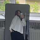 Полинка, 18 лет