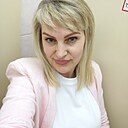Вера, 49 лет