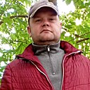 Тима, 44 года