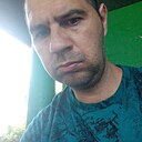 Дима, 37 лет