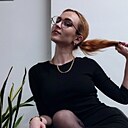 Эмилия, 24 года