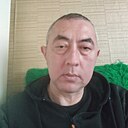 Виктор, 50 лет