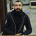 Самир, 32 года