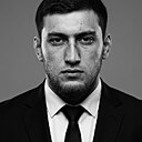 Tim, 23 года
