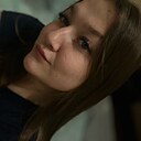 Марина, 23 года