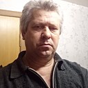 Sergei, 51 год