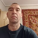 Дмитрий, 42 года