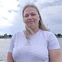 Кристина, 43 года