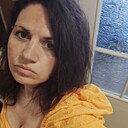 Ирина, 43 года