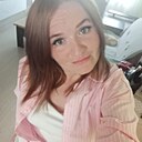 Екатерина, 36 лет