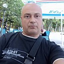 Александр, 53 года