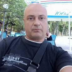 Фотография мужчины Александр, 53 года из г. Винница