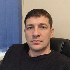 Фотография мужчины Алексей, 37 лет из г. Борисоглебск