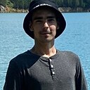 Кирилл, 24 года