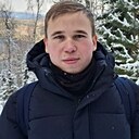 Иван, 21 год