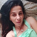 Яна, 38 лет