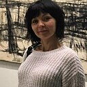 Кристина, 18 лет
