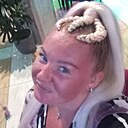 Катерина, 39 лет